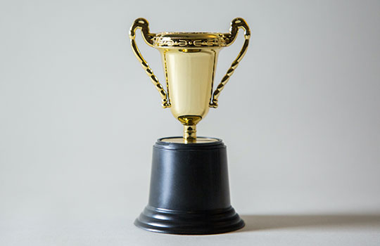 nominatie-prijs-beker-beste-bestuurder