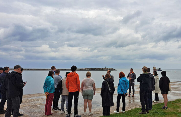 Coastal-Dynamics-conferentie-portugal-internationale-kennis.jpg