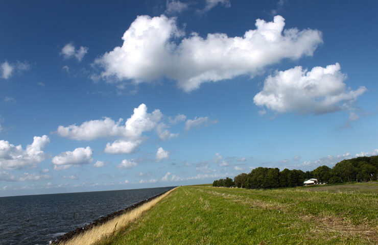 bezoek-staatssecretaris-szabo-hhnk-dijk-andijk
