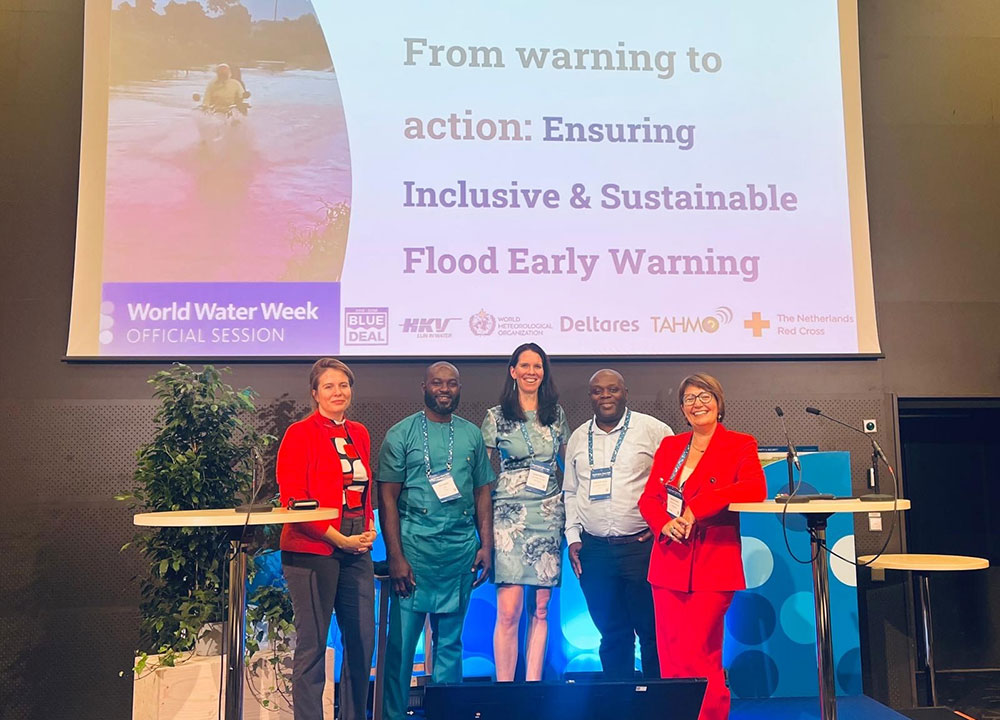 blue-deal-stockholm-world-water-week-web