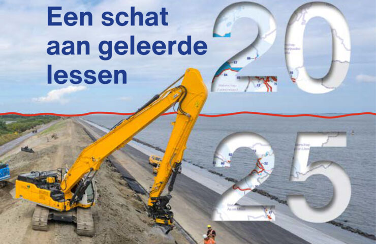 cover-HWBP-Projectenboek-2025-2030-schat-aan-geleerde-lessen