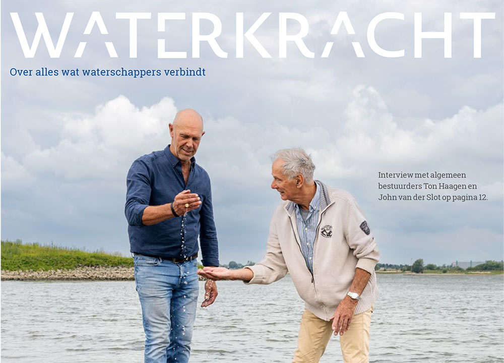 cover_Waterkracht_nr26-2025-uitsnede