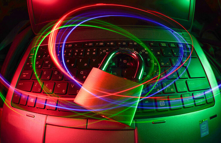 cybersecurity-fysieke-digitale-veiligheid-2