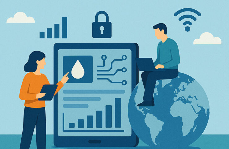 nederlandse-digitaliseringsstrategie