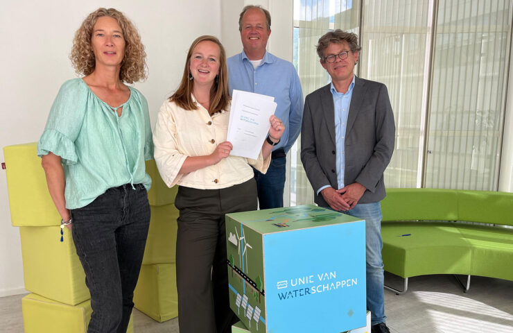 pino-unie-van-waterschappen-ondertekening