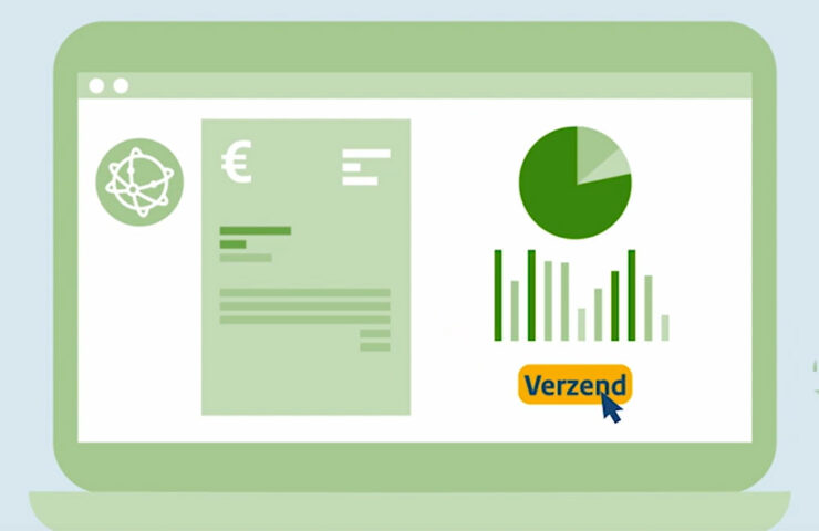 screenshot-e-facturatie