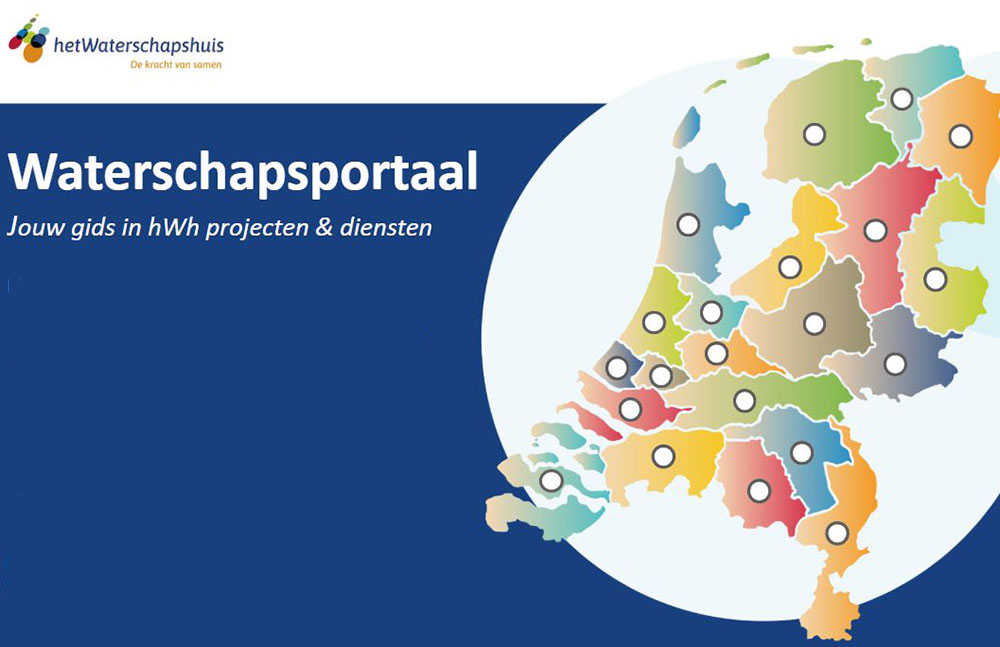 screenshot-waterschapsportaal-website