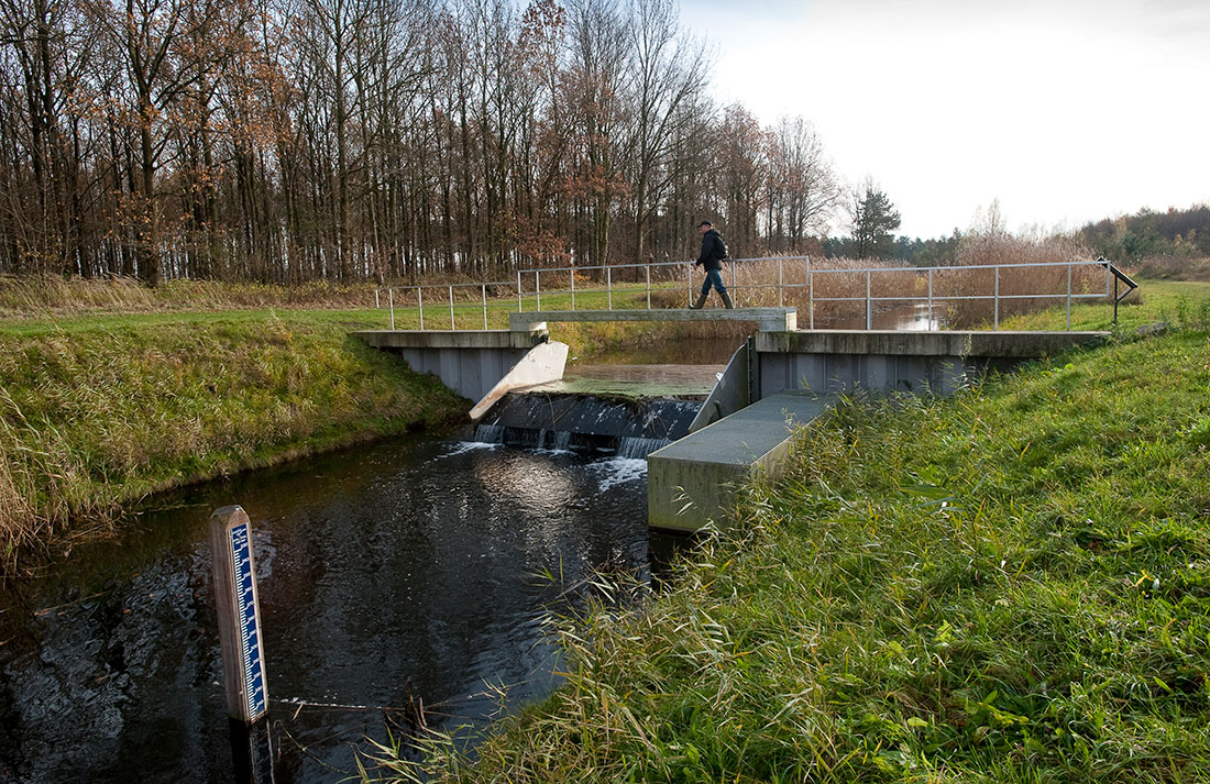 vispassage-visserijvrije-zone-website-unie-van-waterschappen