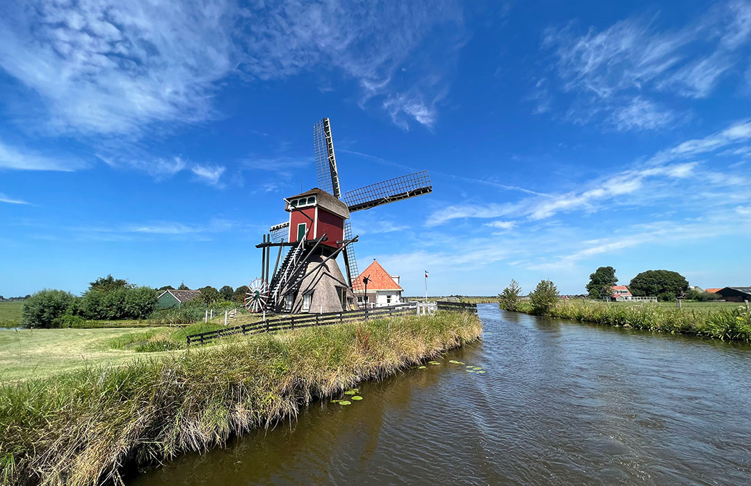 water-bodem-sturend-groen-landschap-molen-water-website.