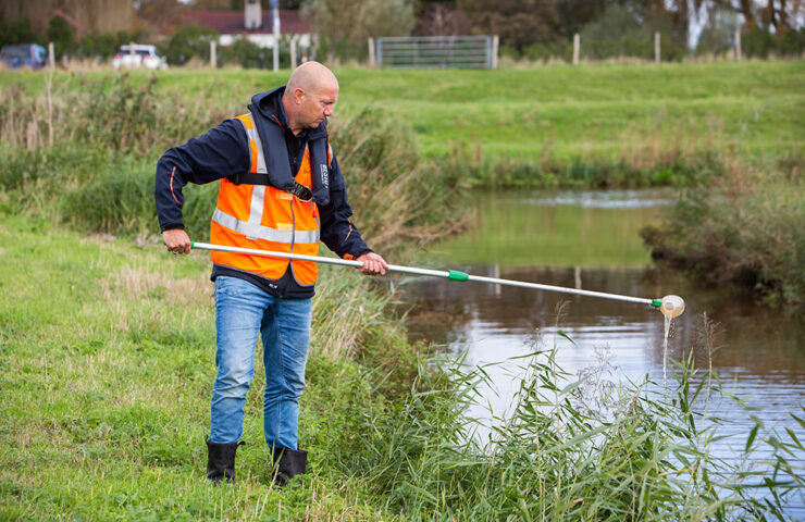 waterkwaliteit-handhaving-biociden